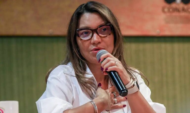 TCU arquiva processos contra Janja sobre viagens internacionais