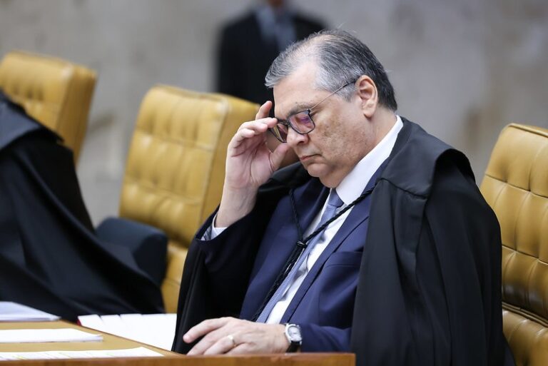Câmara diz ao STF que indicação de emendas respeitou regras de transparência