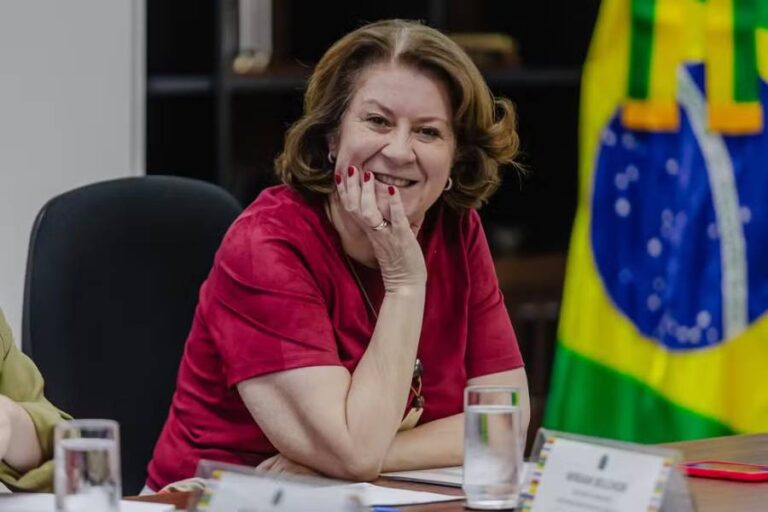 Casa Civil orienta ministros sobre comunicação durante restrições eleitorais